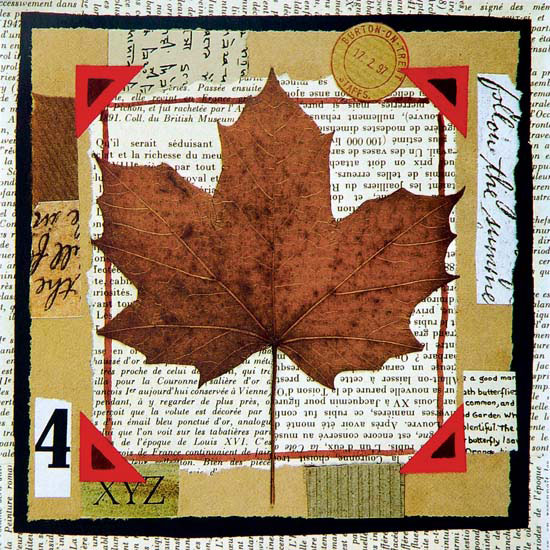 Floral for Jahrriesnge leaf lpf05314 Compatible Floral Jahrriesnge for leaf lpf05314