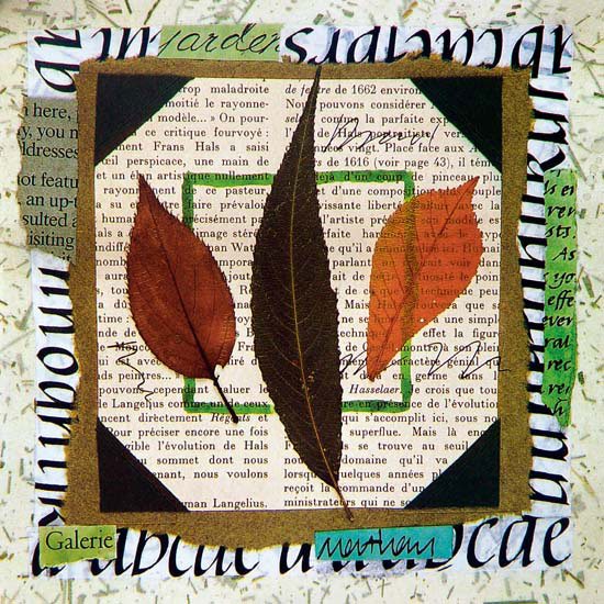 Floral for Jahrriesnge leaf lpf05315 Compatible Floral Jahrriesnge for leaf lpf05315