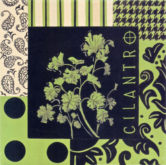 Floral for Jahrriesnge flowers lpf05321 Compatible Floral Jahrriesnge for flowers lpf05321