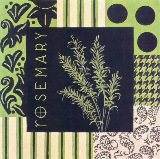 Floral for Jahrriesnge flowers lpf05322 Compatible Floral Jahrriesnge for flowers lpf05322