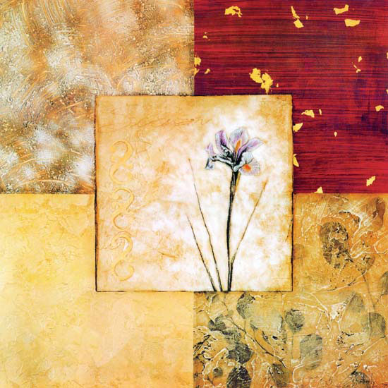 Floral for Jahrriesnge flowers lpf05323 Compatible Floral Jahrriesnge for flowers lpf05323