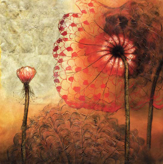 Floral for Jahrriesnge flowers lpf05324 Compatible Floral Jahrriesnge for flowers lpf05324