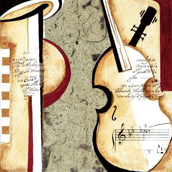 Floral for Jahrriesnge music lpf05328 Compatible Floral Jahrriesnge for music lpf05328