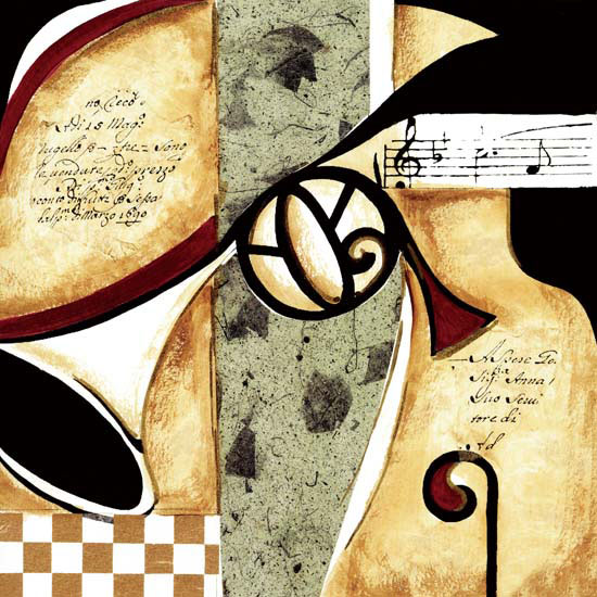 Floral for Jahrriesnge music lpf05329 Compatible Floral Jahrriesnge for music lpf05329