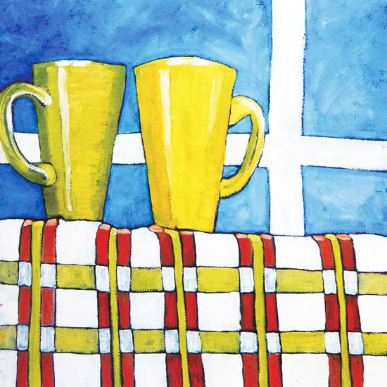 Floral for Jahrriesnge cups lpf05330 Compatible Floral Jahrriesnge for cups lpf05330