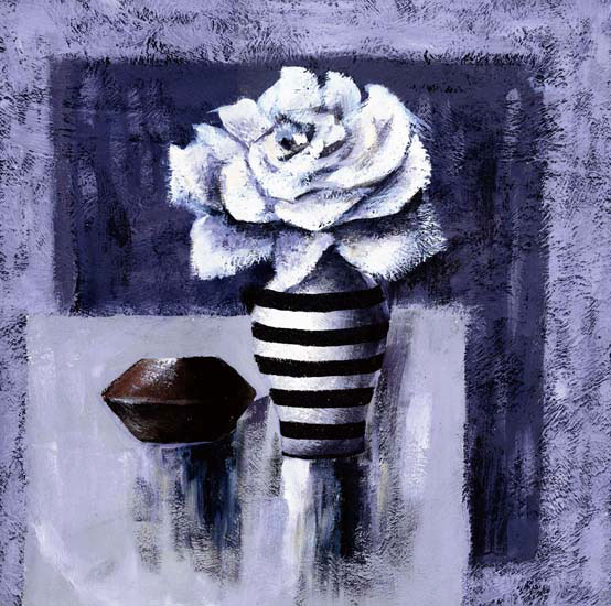Floral for Jahrriesnge flowers lpf05332 Compatible Floral Jahrriesnge for flowers lpf05332
