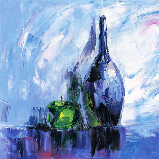 Floral for Jahrriesnge bottle lpf05336 Compatible Floral Jahrriesnge for bottle lpf05336
