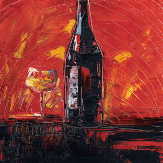 Floral for Jahrriesnge bottle lpf05338 Compatible Floral Jahrriesnge for bottle lpf05338