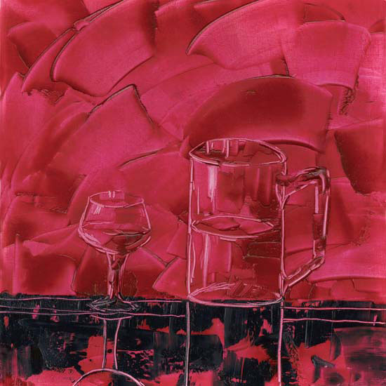 Floral for Jahrriesnge cups lpf05339 Compatible Floral Jahrriesnge for cups lpf05339