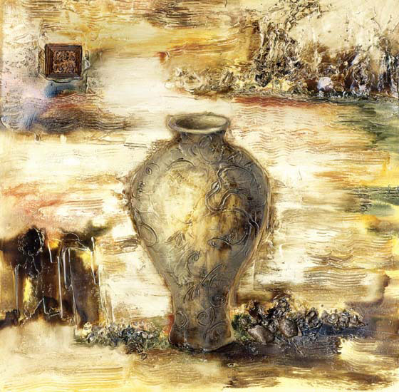 Floral for Jahrriesnge vase lpf05341 Compatible Floral Jahrriesnge for vase lpf05341