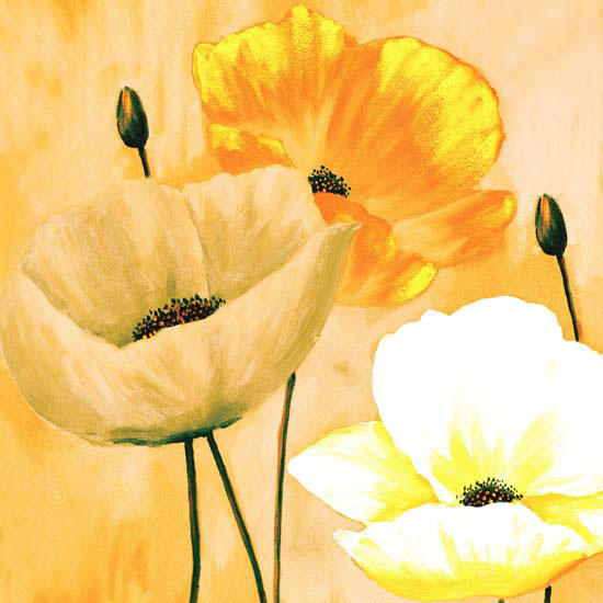 Floral for JAHRRIESNGE flowers lpf05345 Compatible Floral JAHRRIESNGE for flowers lpf05345