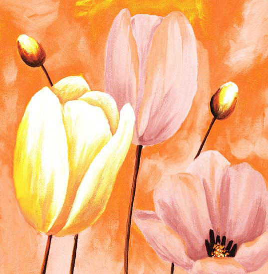 Floral for Jahrriesnge flowers lpf05346 Compatible Floral Jahrriesnge for flowers lpf05346