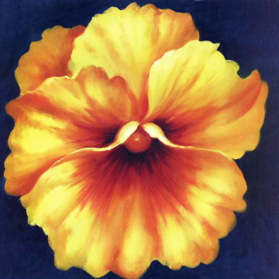 Floral for Jahrriesnge flowers lpf05349 Compatible Floral Jahrriesnge for flowers lpf05349