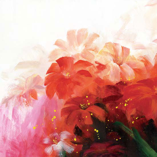 Floral for Jahrriesnge flowers lpf05353 Compatible Floral Jahrriesnge for flowers lpf05353