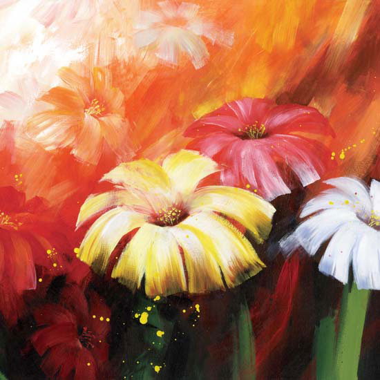 Floral for Jahrriesnge flowers lpf05354 Compatible Floral Jahrriesnge for flowers lpf05354