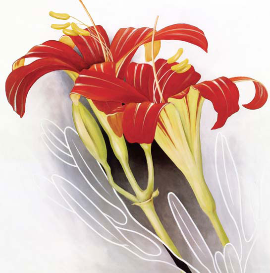Floral for Jahrriesnge flowers lpf05355 Compatible Floral Jahrriesnge for flowers lpf05355