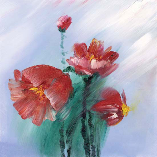 Floral for Jahrriesnge flowers lpf05357 Compatible Floral Jahrriesnge for flowers lpf05357
