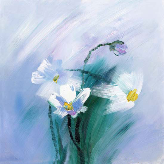 Floral for Jahrriesnge flowers lpf05358 Compatible Floral Jahrriesnge for flowers lpf05358
