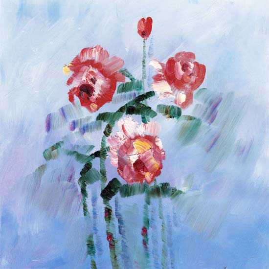 Floral for Jahrriesnge flowers lpf05359 Compatible Floral Jahrriesnge for flowers lpf05359
