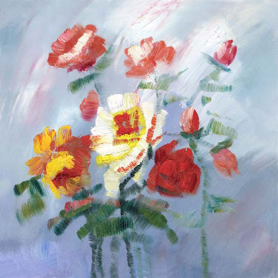 Floral for Jahrriesnge flowers lpf05360 Compatible Floral Jahrriesnge for flowers lpf05360