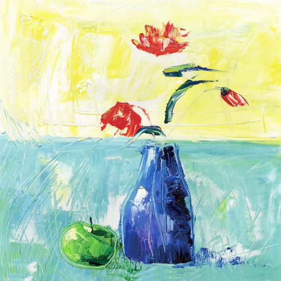 Floral for Jahrriesnge flowers lpf05362 Compatible Floral Jahrriesnge for flowers lpf05362