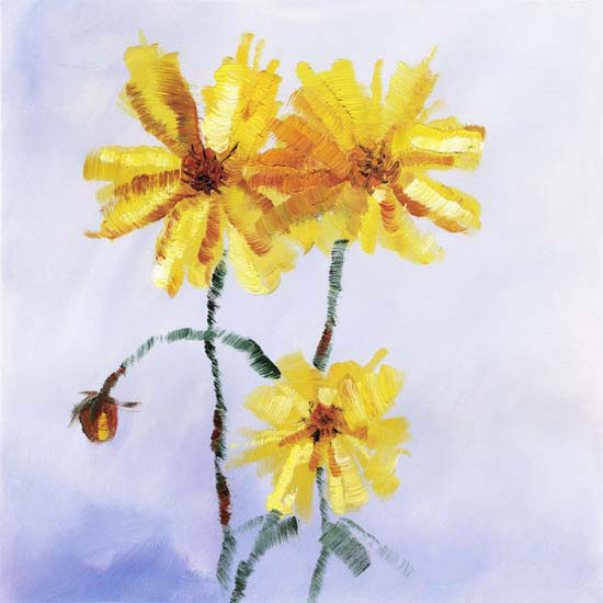 Floral for Jahrriesnge flowers lpf05363 Compatible Floral Jahrriesnge for flowers lpf05363
