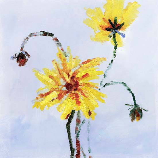 Floral for Jahrriesnge flowers lpf05364 Compatible Floral Jahrriesnge for flowers lpf05364