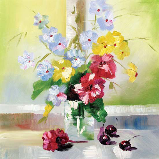 Floral for Jahrriesnge flowers lpf05365 Compatible Floral Jahrriesnge for flowers lpf05365