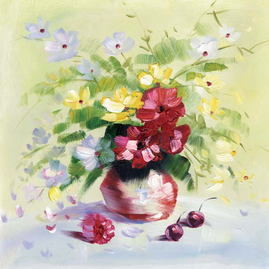 Floral for JAHRRIESNGE flowers lpf05366 Compatible Floral JAHRRIESNGE for flowers lpf05366