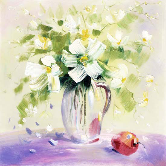 Floral for Jahrriesnge flowers lpf05367 Compatible Floral Jahrriesnge for flowers lpf05367
