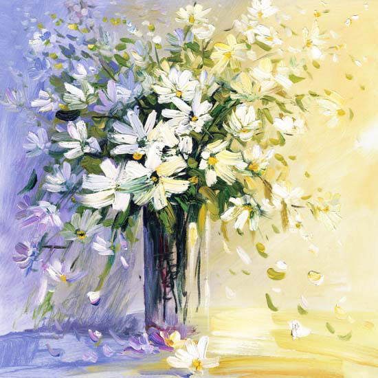 Floral for Jahrriesnge flowers lpf05368 Compatible Floral Jahrriesnge for flowers lpf05368