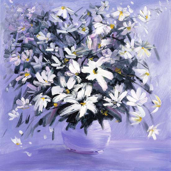 Floral for Jahrriesnge flowers lpf05369 Compatible Floral Jahrriesnge for flowers lpf05369