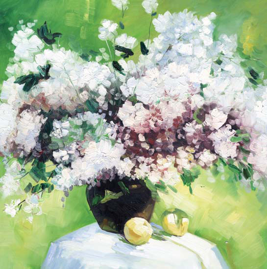 Floral for Jahrriesnge flowers lpf05370 Compatible Floral Jahrriesnge for flowers lpf05370