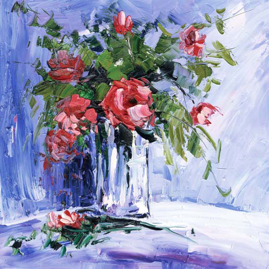 Floral for Jahrriesnge flowers lpf05371 Compatible Floral Jahrriesnge for flowers lpf05371