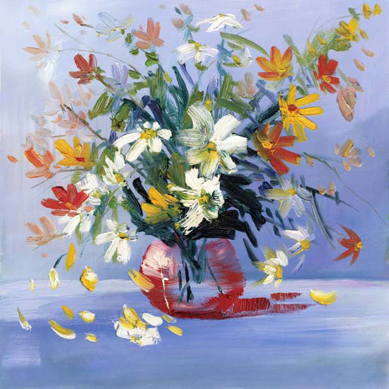 Floral for Jahrriesnge flowers lpf05372 Compatible Floral Jahrriesnge for flowers lpf05372