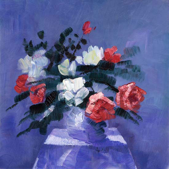 Floral for Jahrriesnge flowers lpf05373 Compatible Floral Jahrriesnge for flowers lpf05373