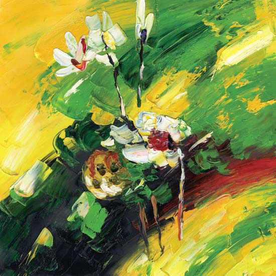 Floral for JAHRRIESNGE flowers lpf05374 Compatible Floral JAHRRIESNGE for flowers lpf05374