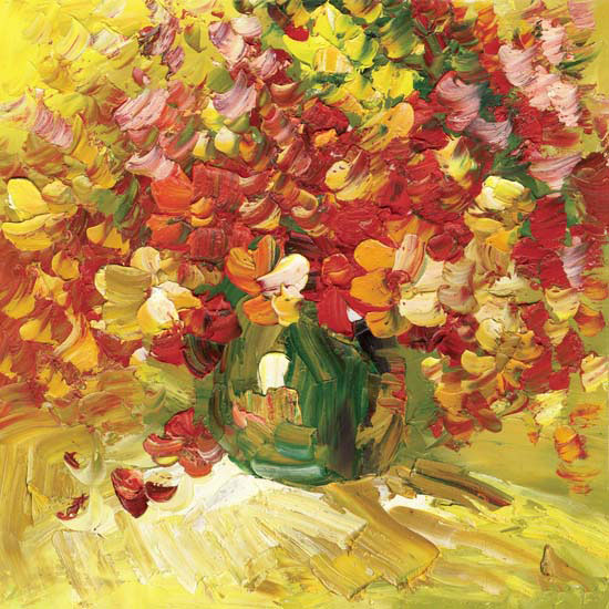 Floral for JAHRRIESNGE flowers lpf05375 Compatible Floral JAHRRIESNGE for flowers lpf05375