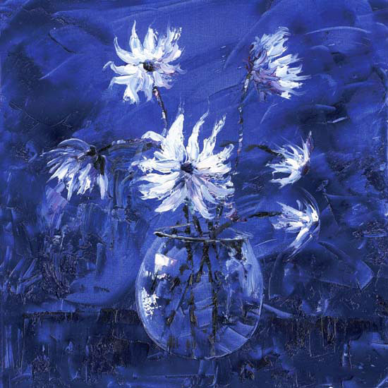 Floral for JAHRRIESNGE flowers lpf05376 Compatible Floral JAHRRIESNGE for flowers lpf05376