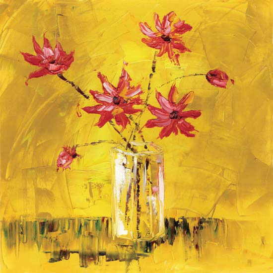 Floral for JAHRRIESNGE flowers lpf05377 Compatible Floral JAHRRIESNGE for flowers lpf05377