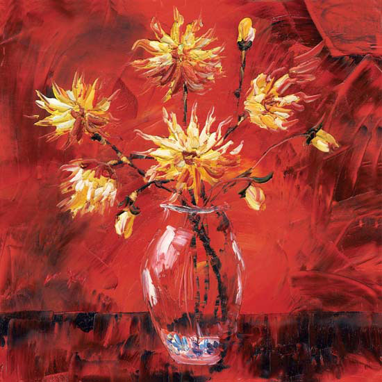 Floral for JAHRRIESNGE flowers lpf05378 Compatible Floral JAHRRIESNGE for flowers lpf05378