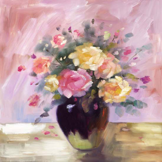 Floral for JAHRRIESNGE flowers lpf05379 Compatible Floral JAHRRIESNGE for flowers lpf05379