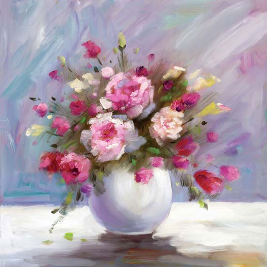 Floral for JAHRRIESNGE flowers lpf05380 Compatible Floral JAHRRIESNGE for flowers lpf05380