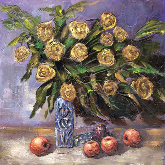 Floral for JAHRRIESNGE flowers lpf05381 Compatible Floral JAHRRIESNGE for flowers lpf05381