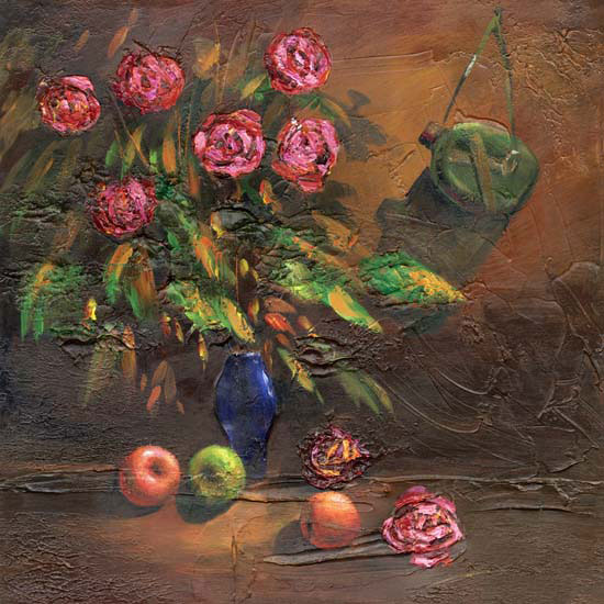 Floral for JAHRRIESNGE flowers lpf05382 Compatible Floral JAHRRIESNGE for flowers lpf05382