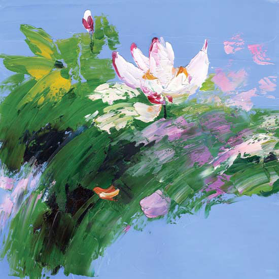 Floral for JAHRRIESNGE flowers lpf05383 Compatible Floral JAHRRIESNGE for flowers lpf05383