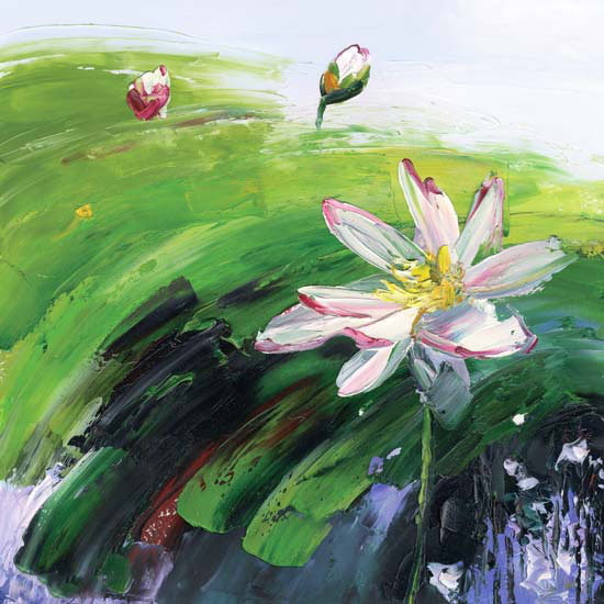 Floral for JAHRRIESNGE flowers lpf05384 Compatible Floral JAHRRIESNGE for flowers lpf05384