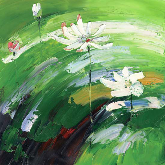 Floral for JAHRRIESNGE flowers lpf05385 Compatible Floral JAHRRIESNGE for flowers lpf05385
