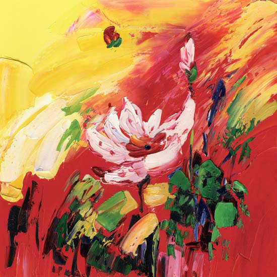 Floral for JAHRRIESNGE flowers lpf05386 Compatible Floral JAHRRIESNGE for flowers lpf05386