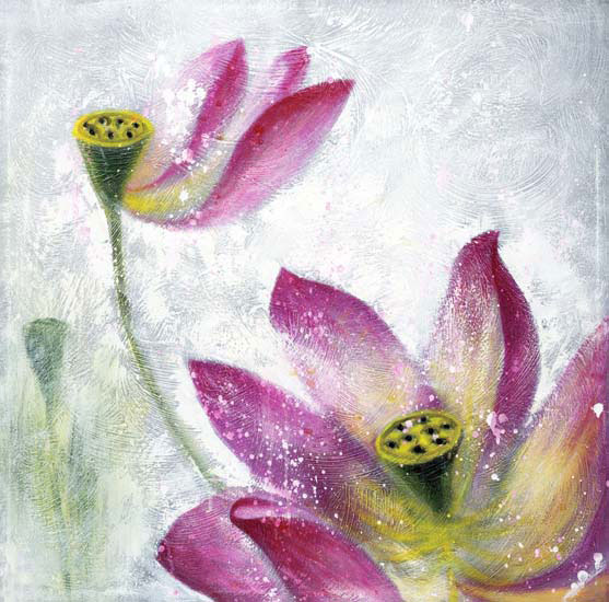 Floral for JAHRRIESNGE flowers lpf05389 Compatible Floral JAHRRIESNGE for flowers lpf05389